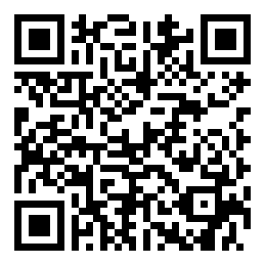  Авторизоваться через Telegram-бота 